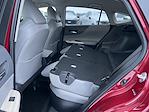 2021 Toyota Venza AWD SUV for sale #3906X - photo 54