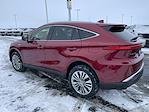 2021 Toyota Venza AWD SUV for sale #3906X - photo 5