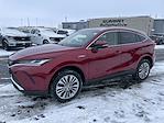 2021 Toyota Venza AWD SUV for sale #3906X - photo 6