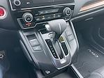 Used 2020 Honda CR-V EX for sale #3907X - photo 12