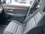 Used 2020 Honda CR-V EX for sale #3907X - photo 20