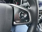 Used 2020 Honda CR-V EX for sale #3907X - photo 22