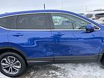 Used 2020 Honda CR-V EX for sale #3907X - photo 27