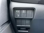 Used 2020 Honda CR-V EX for sale #3907X - photo 47