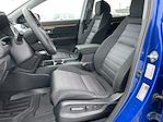 Used 2020 Honda CR-V EX for sale #3907X - photo 7