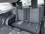 2020 Nissan Pathfinder 4WD SUV for sale #3908X - photo 9