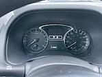 2020 Nissan Pathfinder 4WD SUV for sale #3908X - photo 10