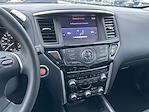 2020 Nissan Pathfinder 4WD SUV for sale #3908X - photo 11