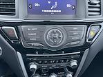 2020 Nissan Pathfinder 4WD SUV for sale #3908X - photo 12