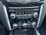 2020 Nissan Pathfinder 4WD SUV for sale #3908X - photo 13