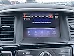 2020 Nissan Pathfinder 4WD SUV for sale #3908X - photo 17