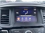 2020 Nissan Pathfinder 4WD SUV for sale #3908X - photo 18