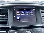 2020 Nissan Pathfinder 4WD SUV for sale #3908X - photo 19