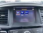 2020 Nissan Pathfinder 4WD SUV for sale #3908X - photo 20