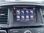 2020 Nissan Pathfinder 4WD SUV for sale #3908X - photo 21