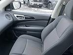 2020 Nissan Pathfinder 4WD SUV for sale #3908X - photo 23