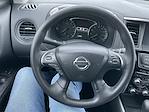 2020 Nissan Pathfinder 4WD SUV for sale #3908X - photo 26