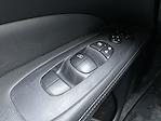 2020 Nissan Pathfinder 4WD SUV for sale #3908X - photo 27