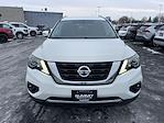 2020 Nissan Pathfinder 4WD SUV for sale #3908X - photo 28