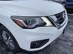 2020 Nissan Pathfinder 4WD SUV for sale #3908X - photo 29