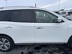 2020 Nissan Pathfinder 4WD SUV for sale #3908X - photo 30