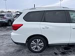 2020 Nissan Pathfinder 4WD SUV for sale #3908X - photo 31