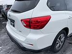 2020 Nissan Pathfinder 4WD SUV for sale #3908X - photo 32