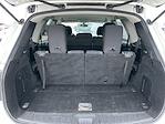 2020 Nissan Pathfinder 4WD SUV for sale #3908X - photo 34