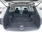 2020 Nissan Pathfinder 4WD SUV for sale #3908X - photo 35