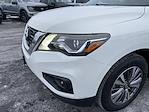 2020 Nissan Pathfinder 4WD SUV for sale #3908X - photo 36