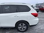 2020 Nissan Pathfinder 4WD SUV for sale #3908X - photo 38