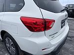 2020 Nissan Pathfinder 4WD SUV for sale #3908X - photo 39