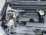 2020 Nissan Pathfinder 4WD SUV for sale #3908X - photo 41
