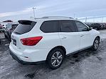 2020 Nissan Pathfinder 4WD SUV for sale #3908X - photo 4