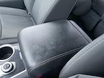 2020 Nissan Pathfinder 4WD SUV for sale #3908X - photo 49