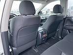2020 Nissan Pathfinder 4WD SUV for sale #3908X - photo 53