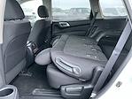 2020 Nissan Pathfinder 4WD SUV for sale #3908X - photo 54