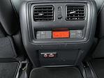 2020 Nissan Pathfinder 4WD SUV for sale #3908X - photo 55
