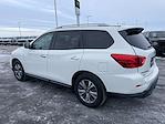 2020 Nissan Pathfinder 4WD SUV for sale #3908X - photo 5