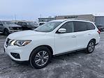 2020 Nissan Pathfinder 4WD SUV for sale #3908X - photo 6