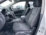 2020 Nissan Pathfinder 4WD SUV for sale #3908X - photo 7