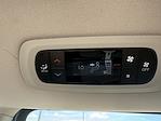Used 2023 Chrysler Voyager LX Minivan for sale #3911X - photo 49