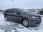 Used 2023 Chrysler Voyager LX Minivan for sale #3911X - photo 2