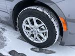 Used 2023 Chrysler Voyager LX Minivan for sale #3911X - photo 3