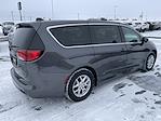 Used 2023 Chrysler Voyager LX Minivan for sale #3911X - photo 4