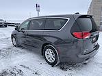 Used 2023 Chrysler Voyager LX Minivan for sale #3911X - photo 5