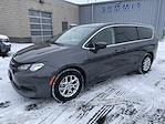 Used 2023 Chrysler Voyager LX Minivan for sale #3911X - photo 6