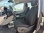 Used 2023 Chrysler Voyager LX Minivan for sale #3911X - photo 7