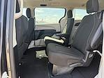 Used 2023 Chrysler Voyager LX Minivan for sale #3911X - photo 8