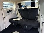 Used 2023 Chrysler Voyager LX Minivan for sale #3911X - photo 9